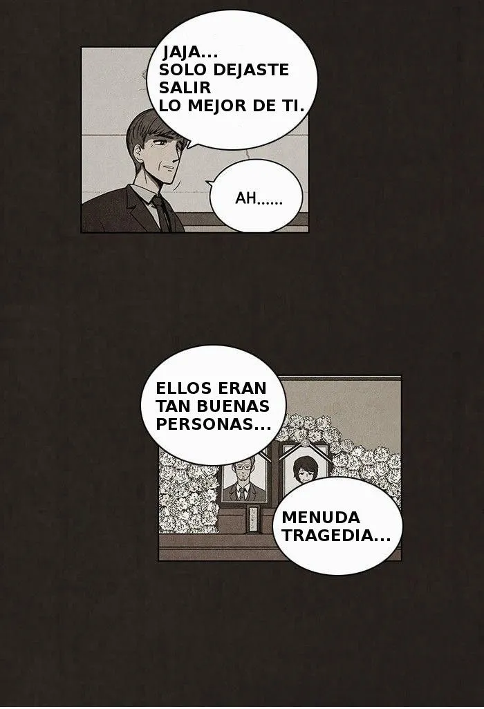 BASTÄRDO Capítulo 49 en Línea - página 11