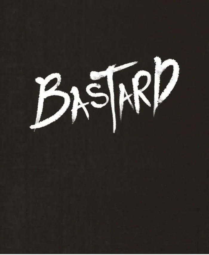 BASTÄRDO Capítulo 49 en Línea - página 17