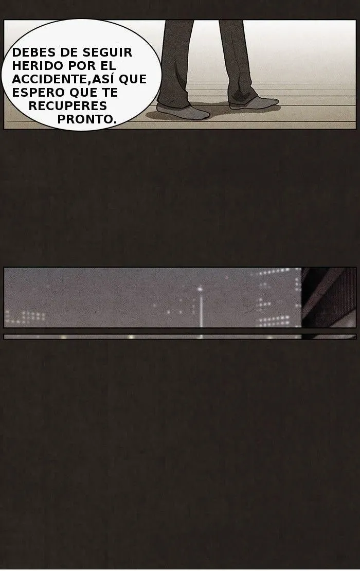 BASTÄRDO Capítulo 49 en Línea - página 42