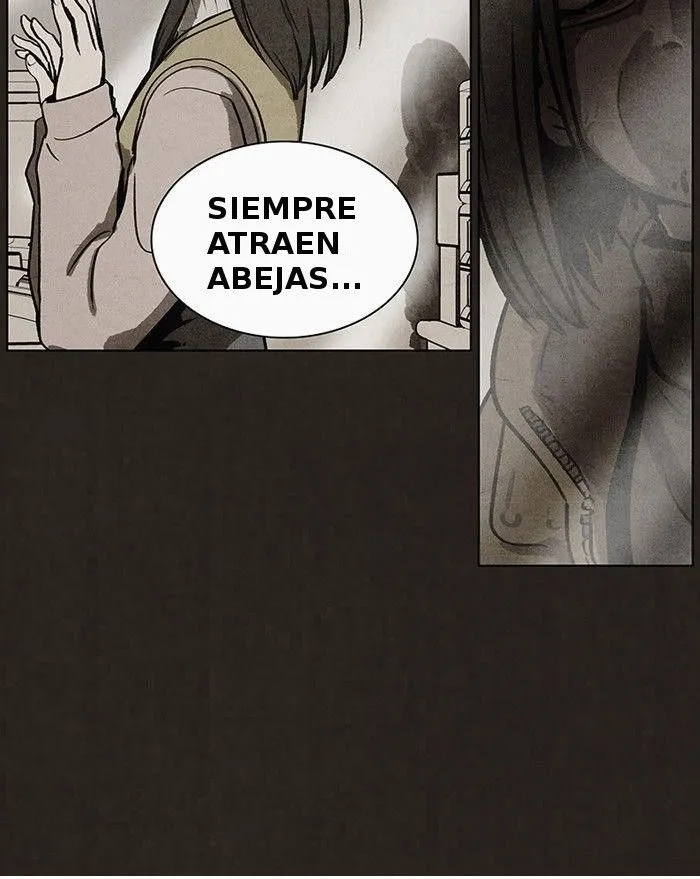BASTÄRDO Capítulo 49 en Línea - página 55