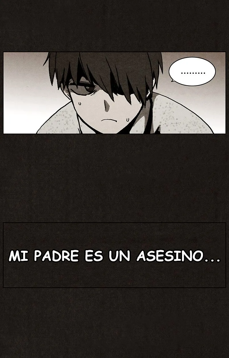 BASTÄRDO Capítulo 5 en Línea - página 10