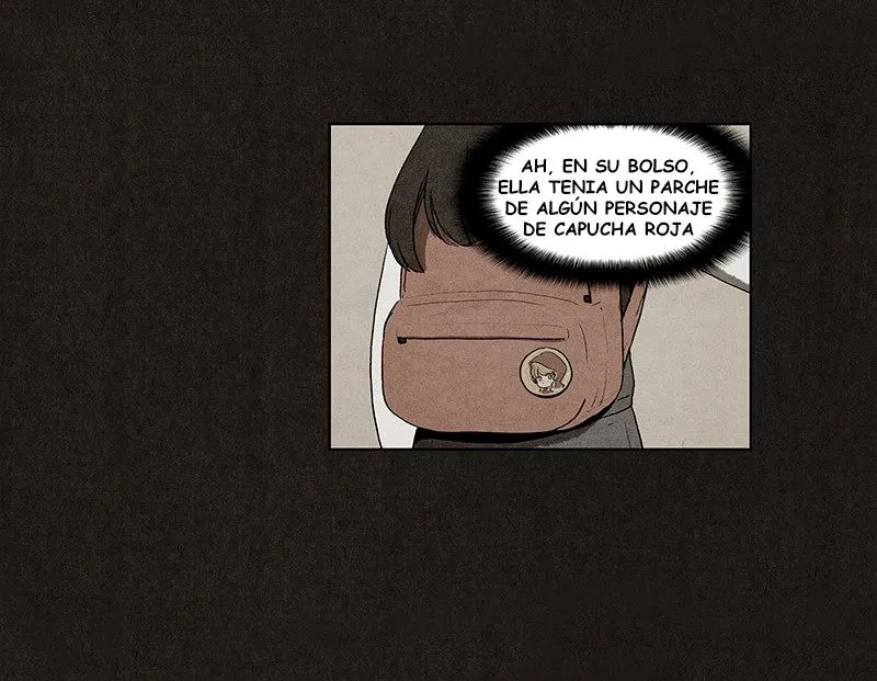 BASTÄRDO Capítulo 5 en Línea - página 24