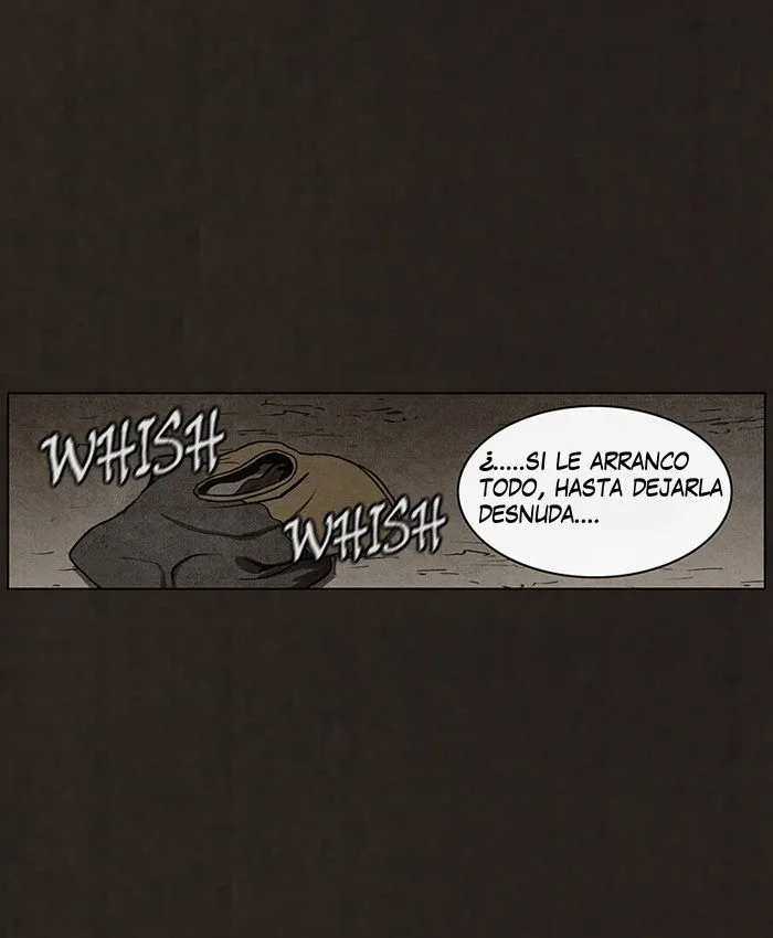 BASTÄRDO Capítulo 53 en Línea - página 3