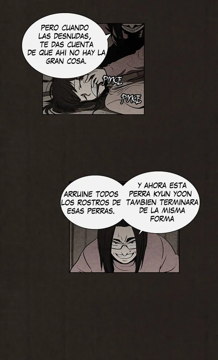 BASTÄRDO Capítulo 53 en Línea - página 7
