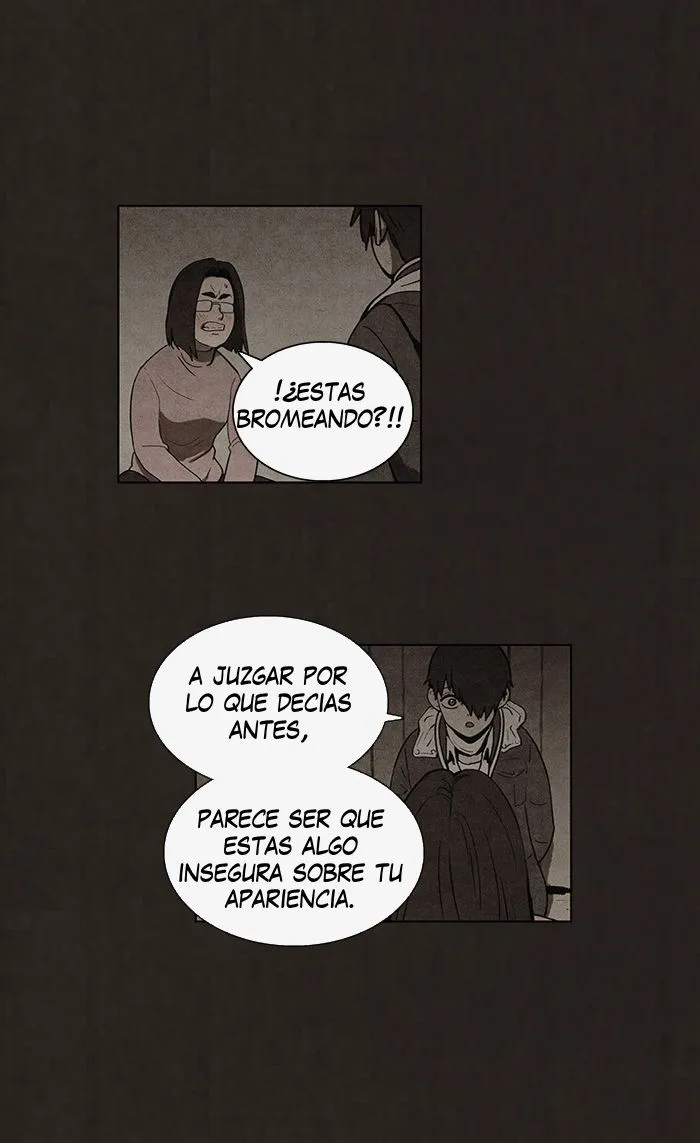 BASTÄRDO Capítulo 53 en Línea - página 30