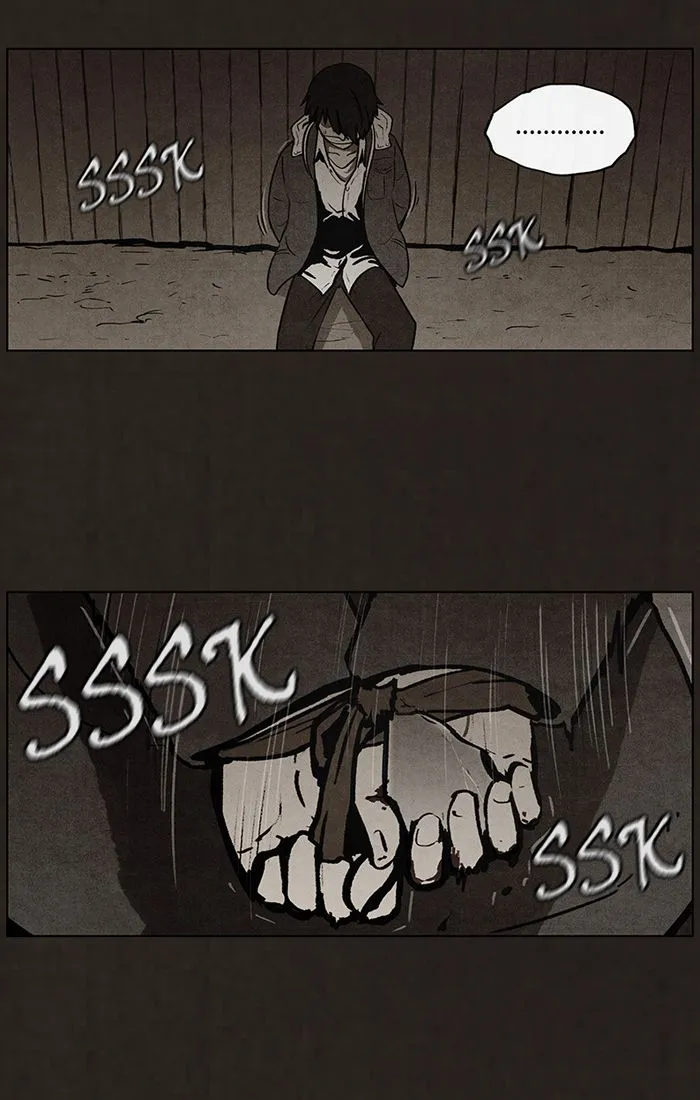 BASTÄRDO Capítulo 53 en Línea - página 53