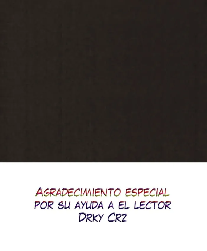 BASTÄRDO Capítulo 53 en Línea - página 63