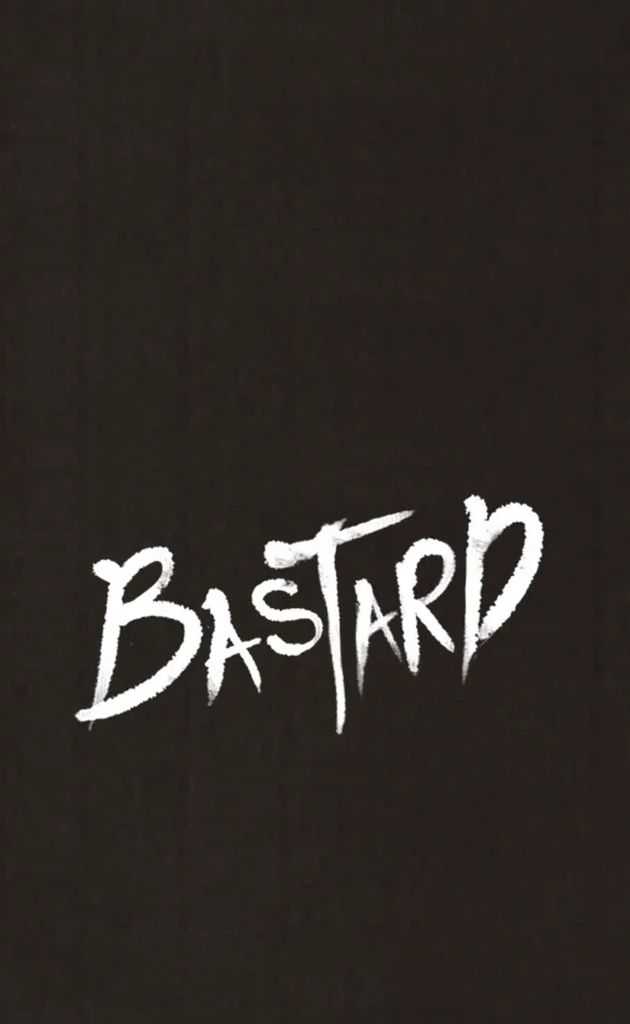 BASTÄRDO Capítulo 54 en Línea - página 5