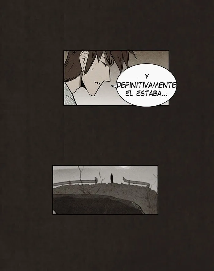 BASTÄRDO Capítulo 54 en Línea - página 7