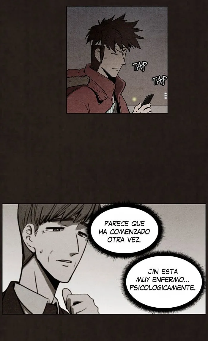 BASTÄRDO Capítulo 54 en Línea - página 14