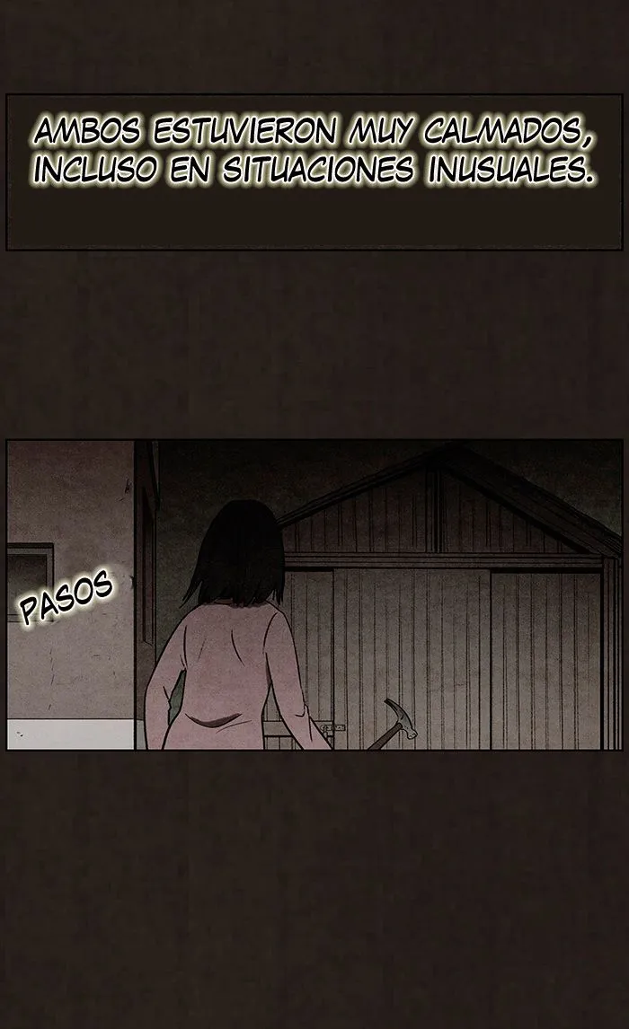 BASTÄRDO Capítulo 54 en Línea - página 20