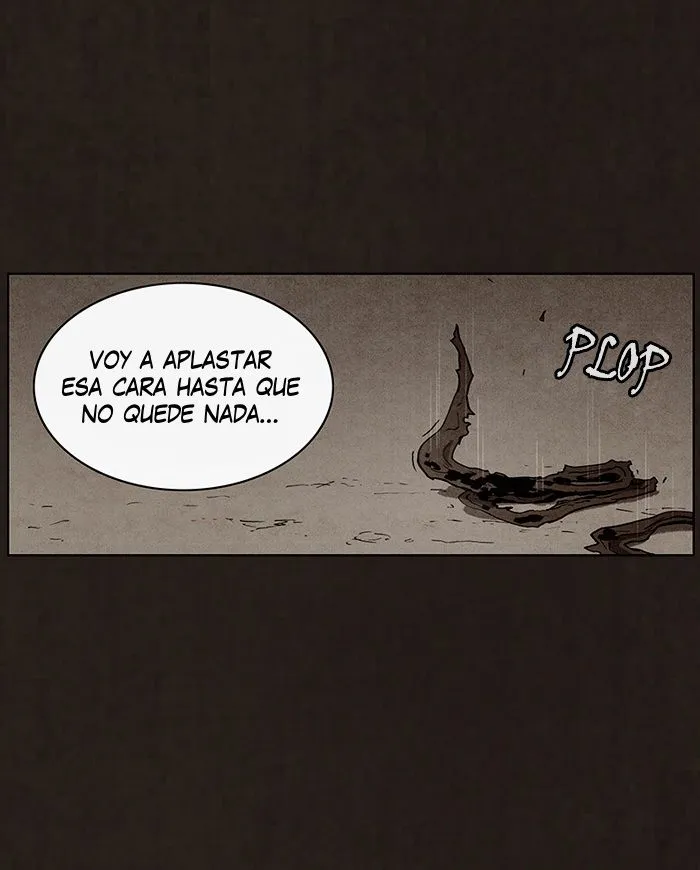 BASTÄRDO Capítulo 54 en Línea - página 34