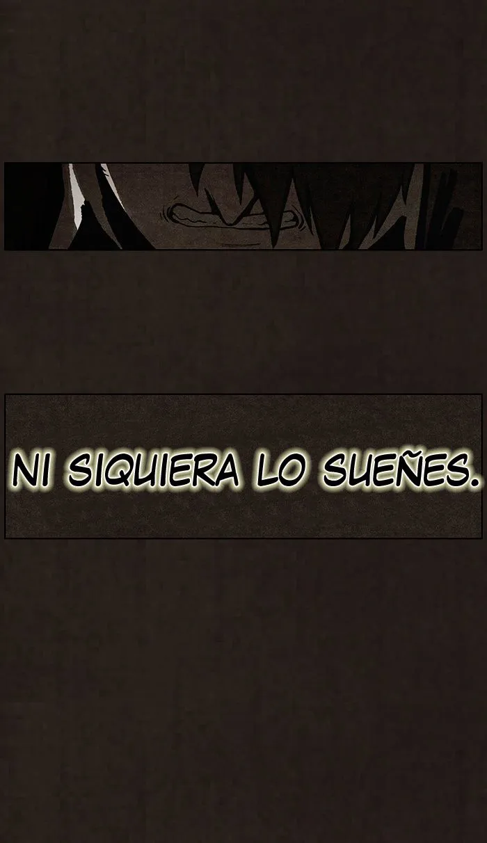 BASTÄRDO Capítulo 55 en Línea - página 12