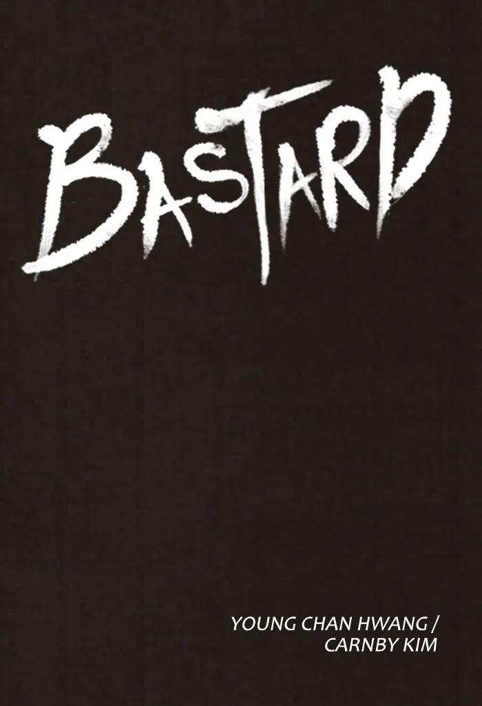 BASTÄRDO Capítulo 55 en Línea - página 13