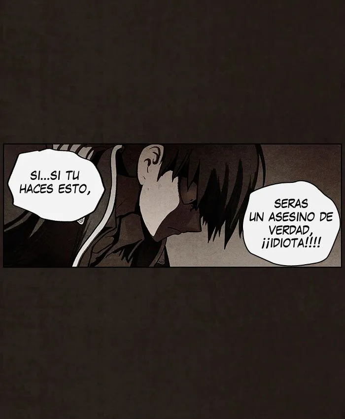 BASTÄRDO Capítulo 55 en Línea - página 19