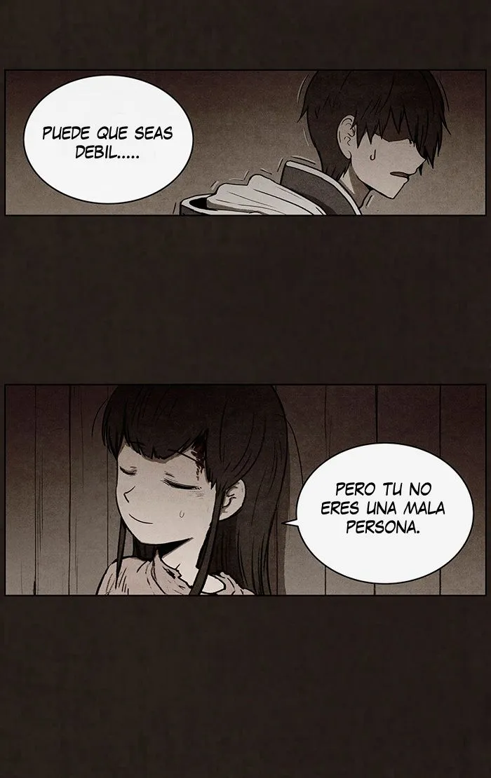 BASTÄRDO Capítulo 55 en Línea - página 54