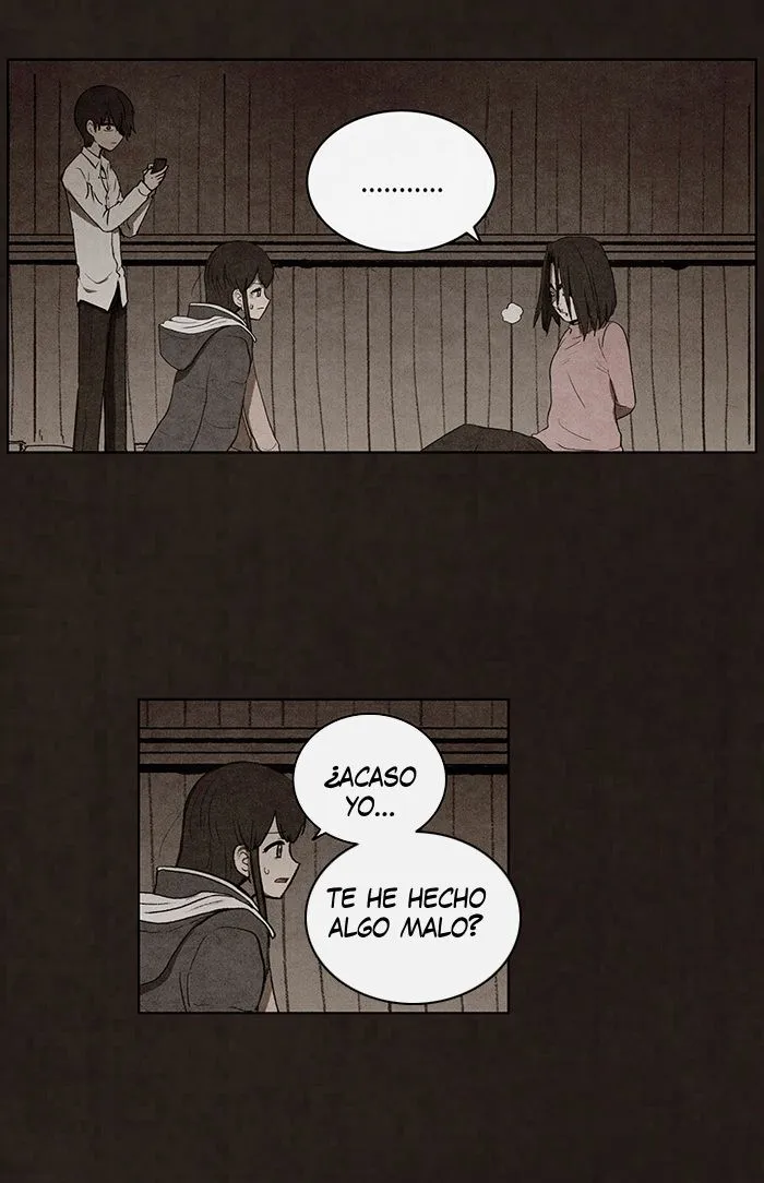 BASTÄRDO Capítulo 56 en Línea - página 3