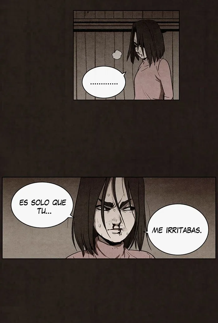 BASTÄRDO Capítulo 56 en Línea - página 4