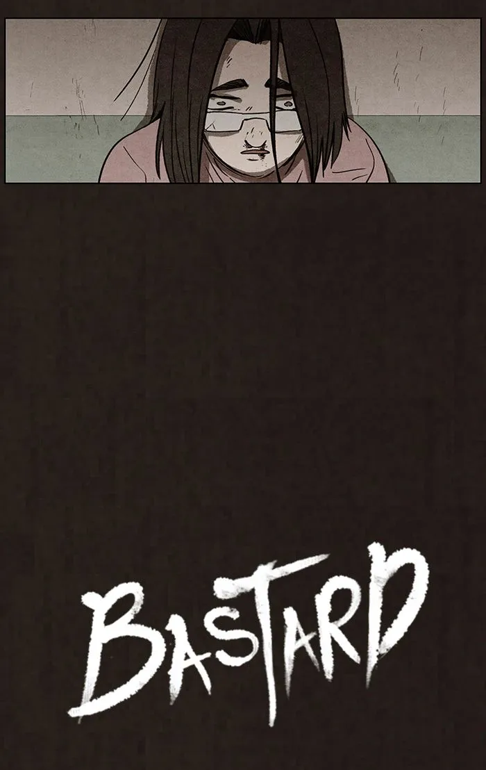 BASTÄRDO Capítulo 56 en Línea - página 14