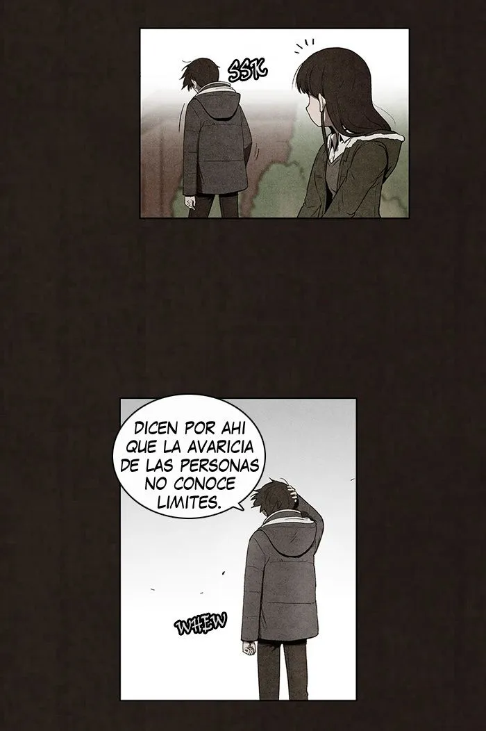 BASTÄRDO Capítulo 56 en Línea - página 43