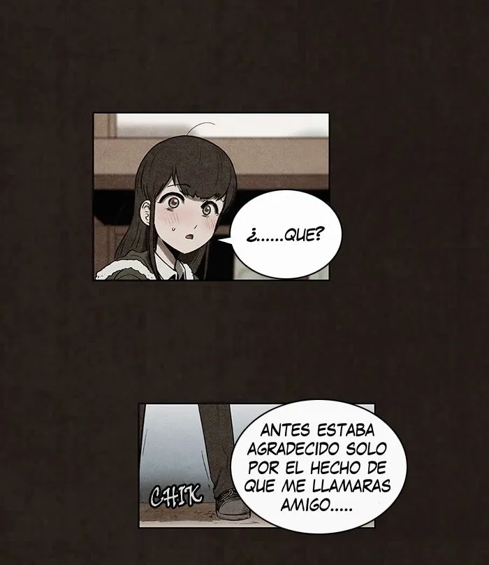 BASTÄRDO Capítulo 56 en Línea - página 44