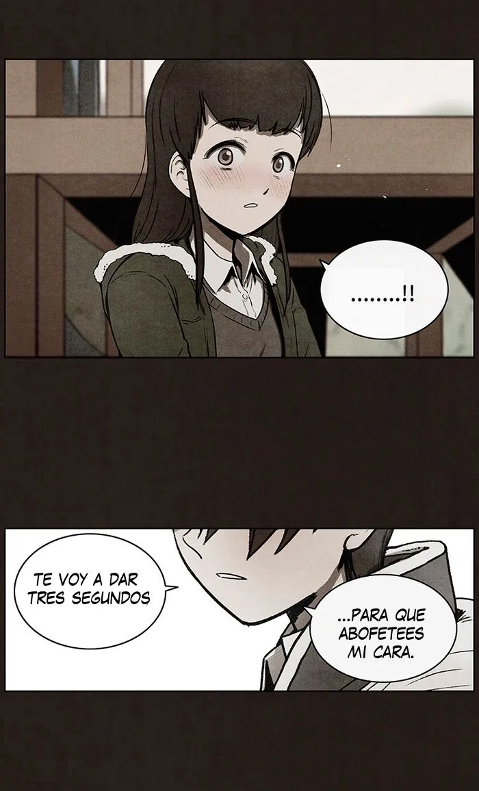 BASTÄRDO Capítulo 56 en Línea - página 46