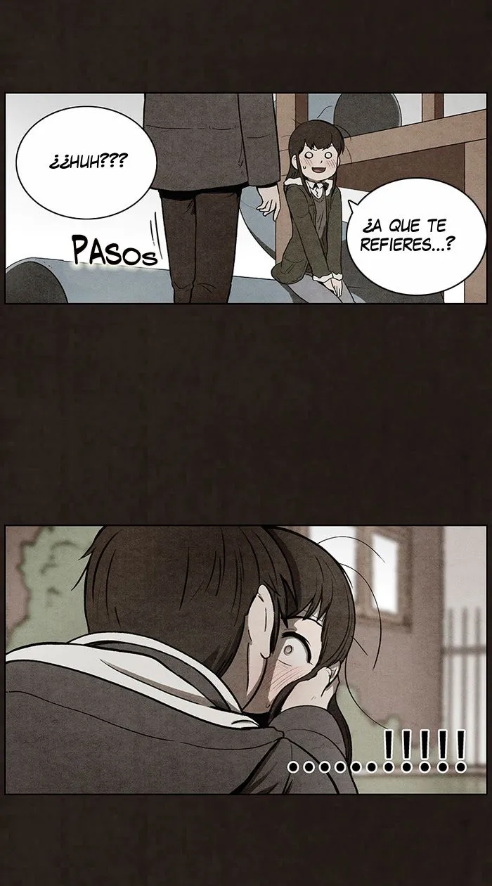 BASTÄRDO Capítulo 56 en Línea - página 47