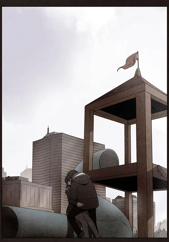 BASTÄRDO Capítulo 56 en Línea - página 53
