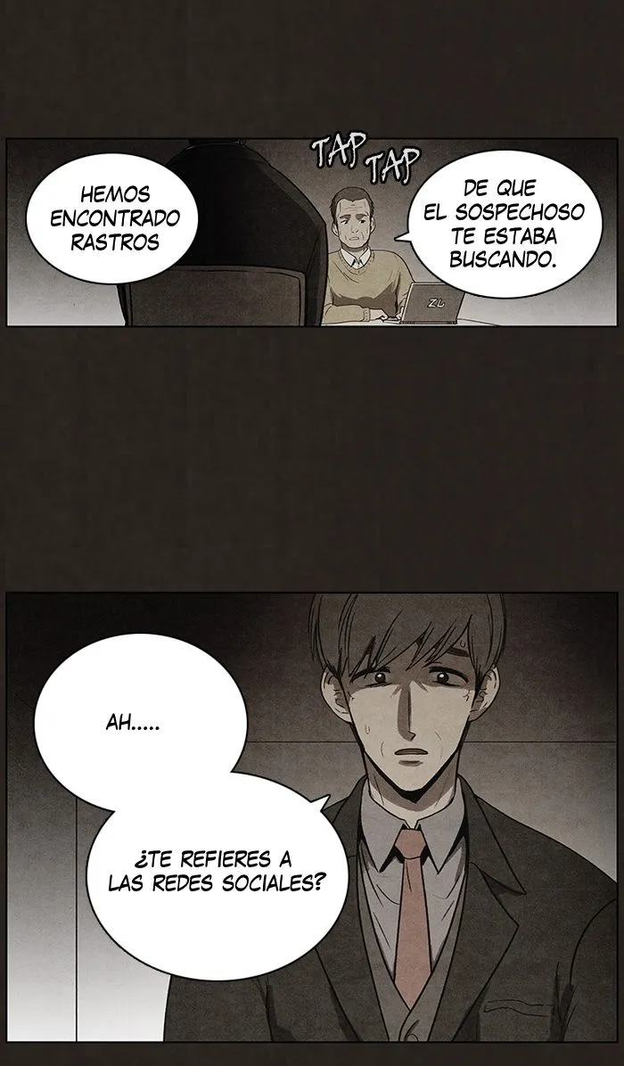 BASTÄRDO Capítulo 57 en Línea - página 11