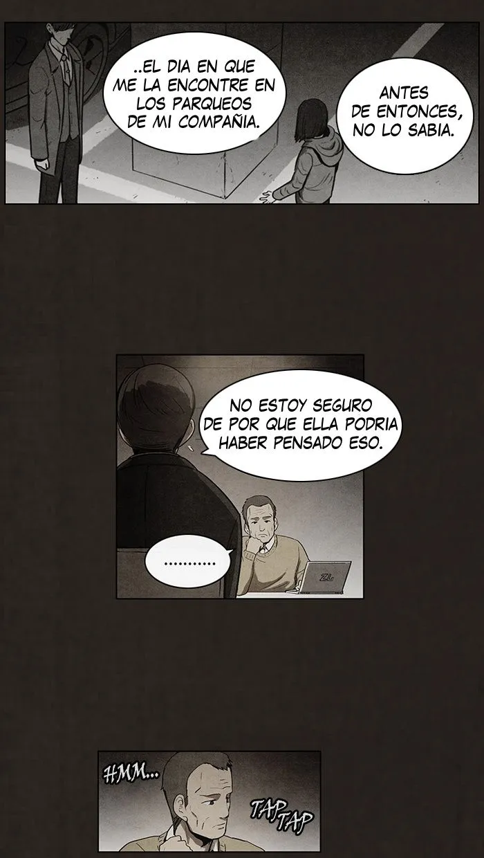 BASTÄRDO Capítulo 57 en Línea - página 17