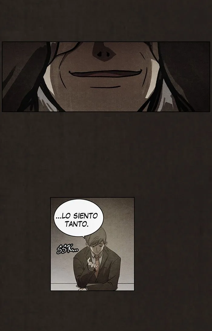 BASTÄRDO Capítulo 57 en Línea - página 29