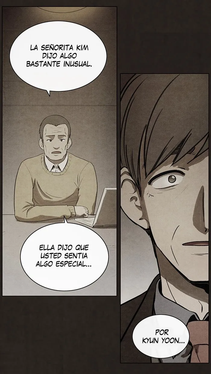 BASTÄRDO Capítulo 57 en Línea - página 33