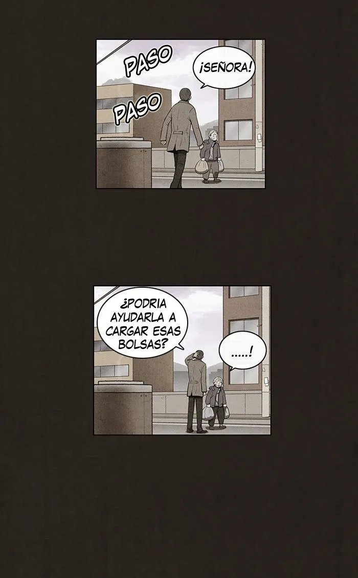 BASTÄRDO Capítulo 57 en Línea - página 43