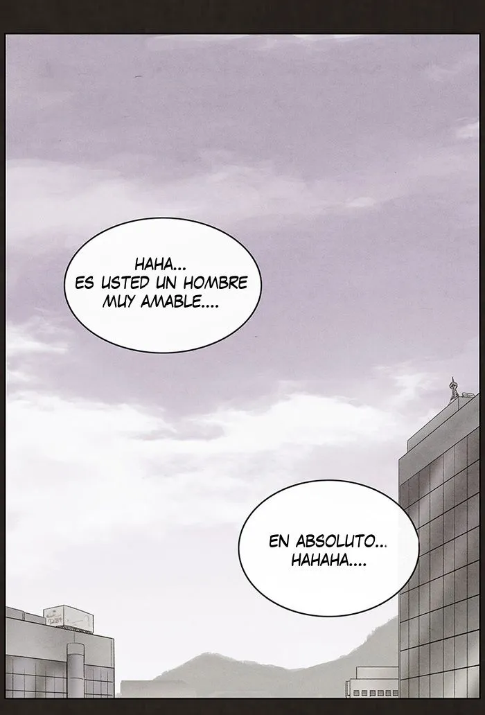 BASTÄRDO Capítulo 57 en Línea - página 44