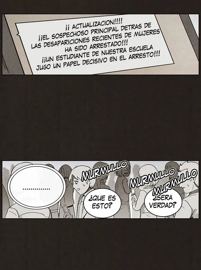 BASTÄRDO Capítulo 58 en Línea - página 18