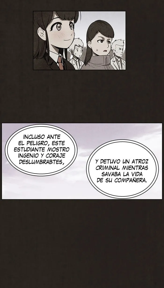 BASTÄRDO Capítulo 58 en Línea - página 34
