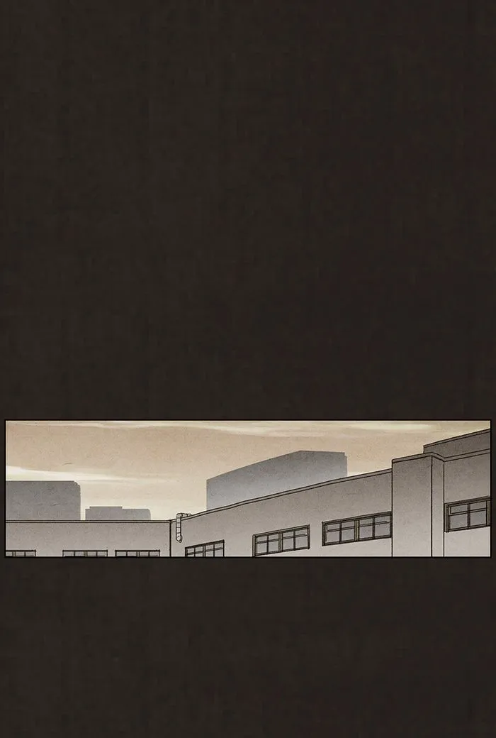 BASTÄRDO Capítulo 59 en Línea - página 2