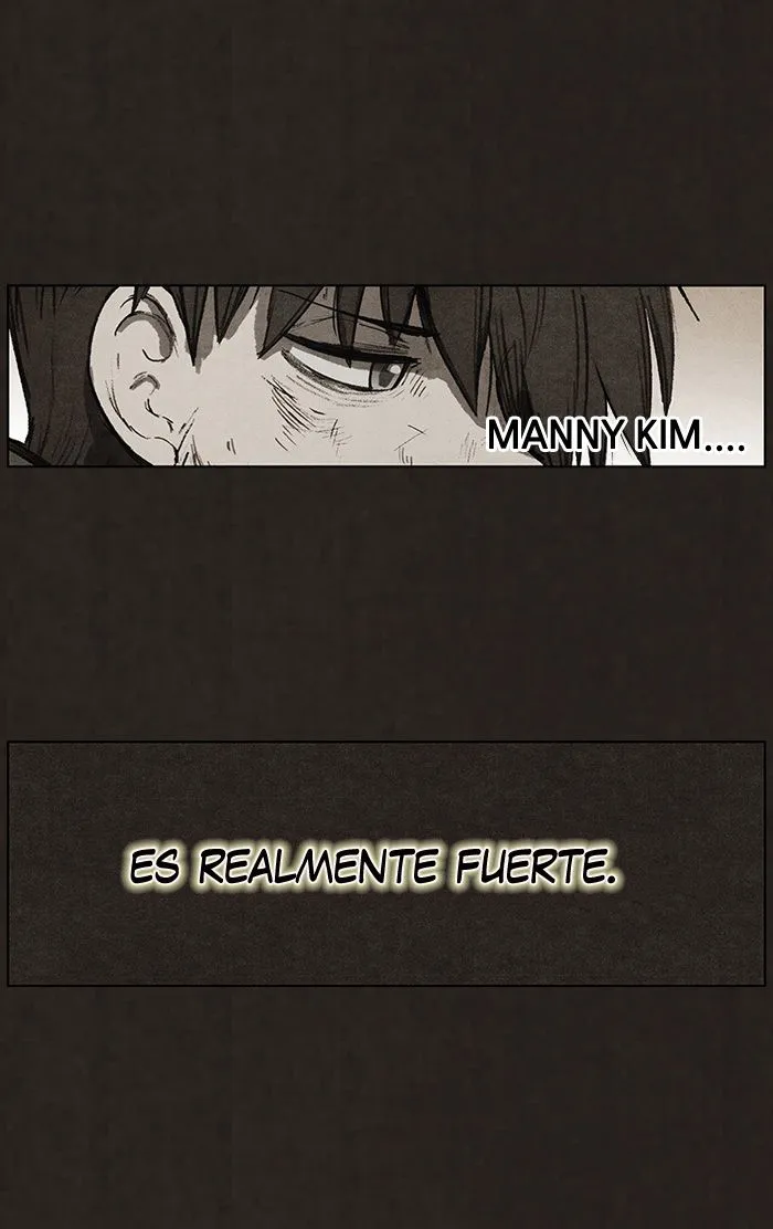 BASTÄRDO Capítulo 59 en Línea - página 36