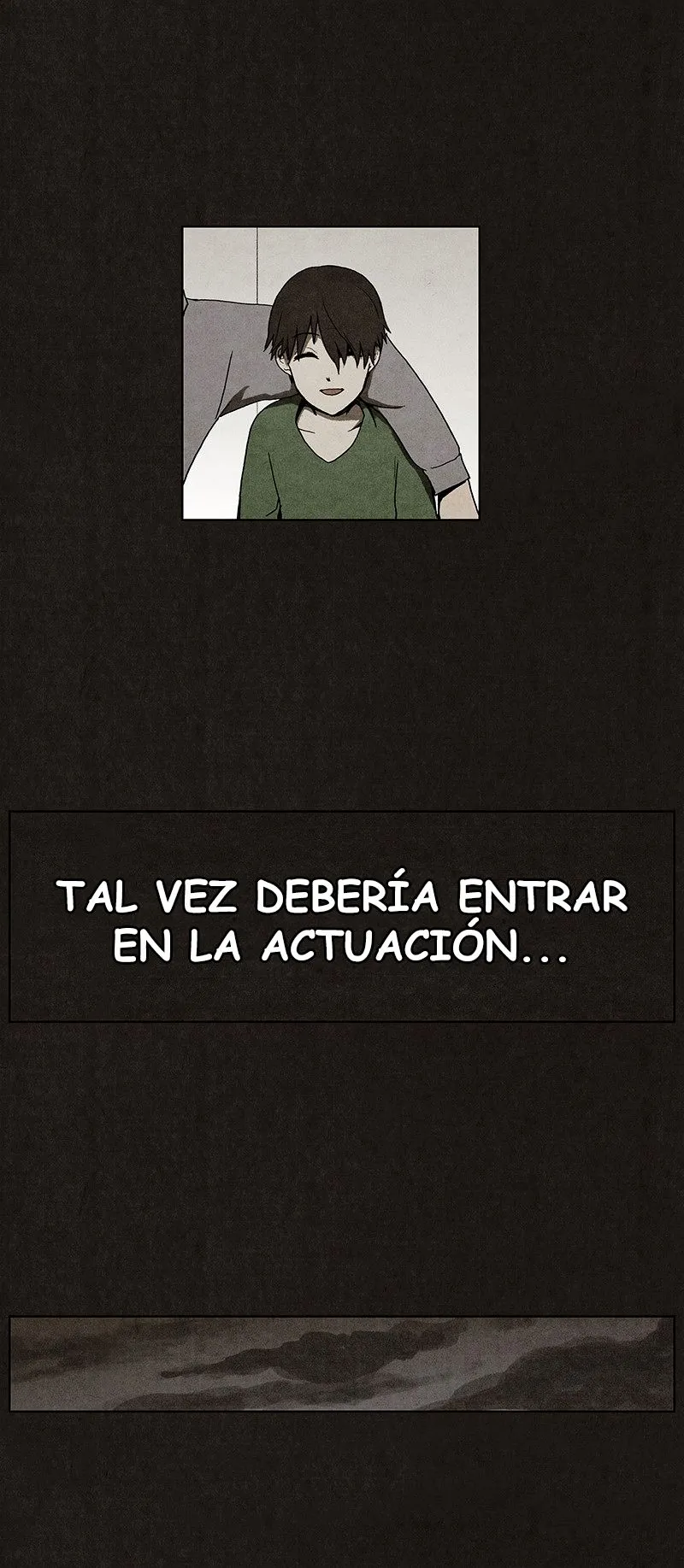 BASTÄRDO Capítulo 6 en Línea - página 16