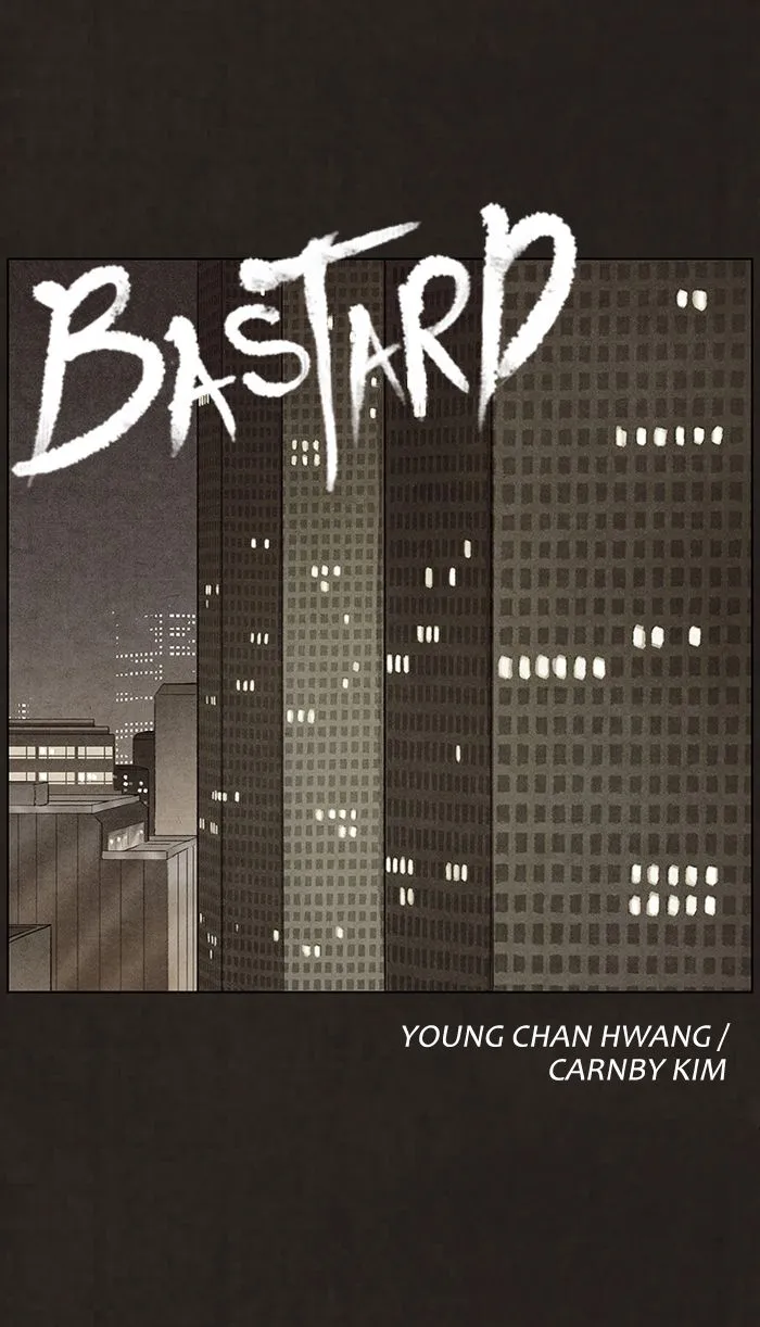 BASTÄRDO Capítulo 60 en Línea - página 5