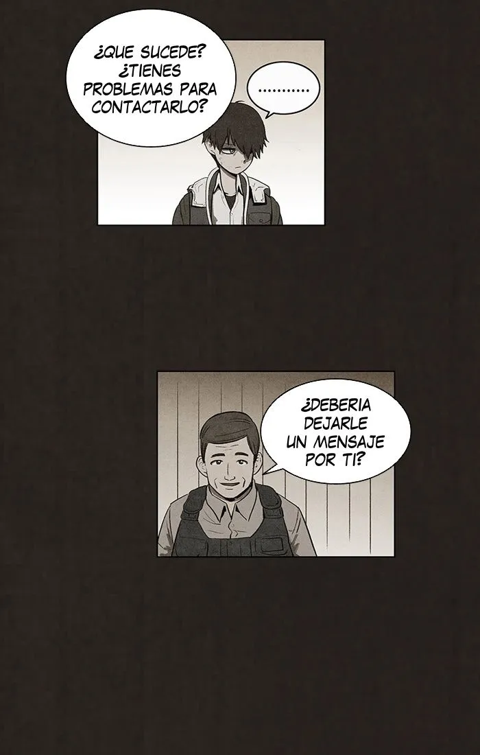 BASTÄRDO Capítulo 60 en Línea - página 7