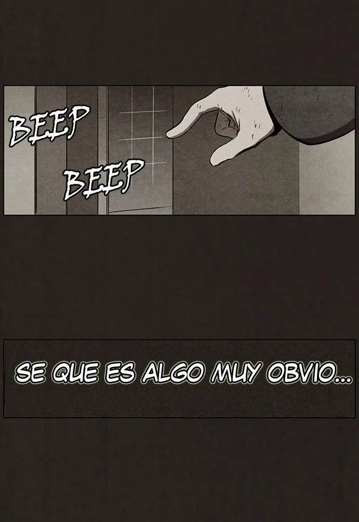 BASTÄRDO Capítulo 60 en Línea - página 17