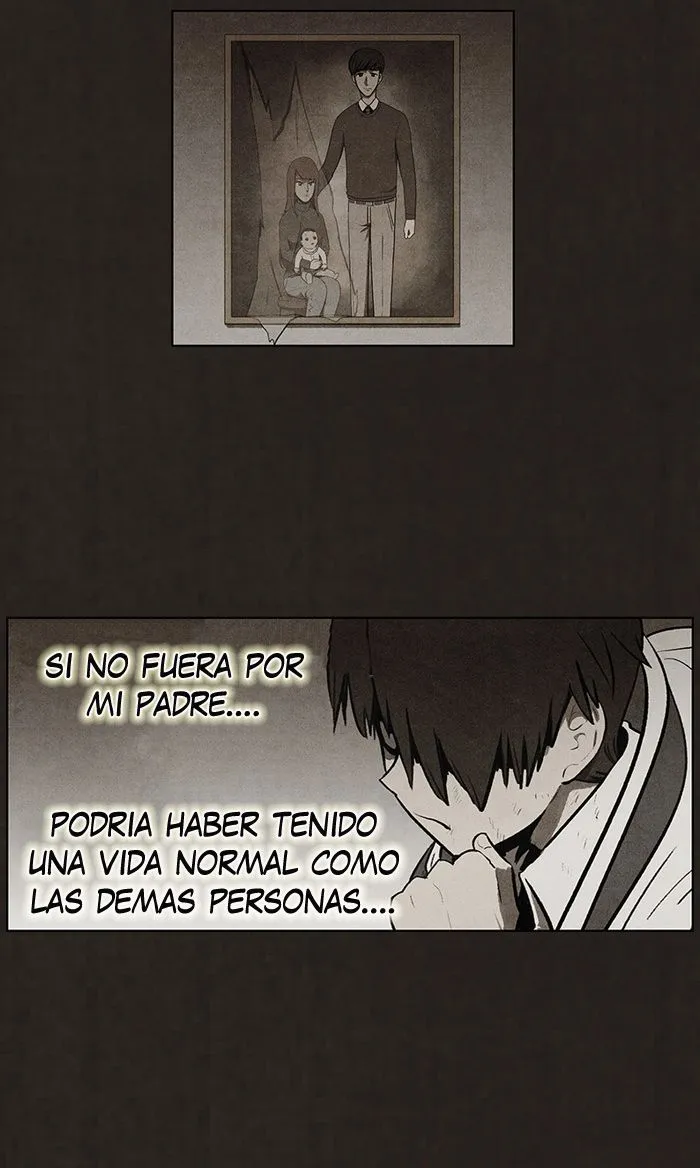 BASTÄRDO Capítulo 60 en Línea - página 27
