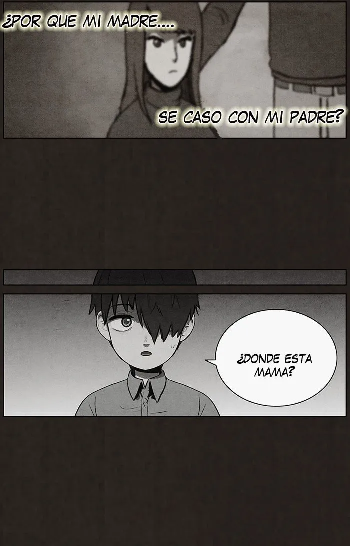 BASTÄRDO Capítulo 60 en Línea - página 28