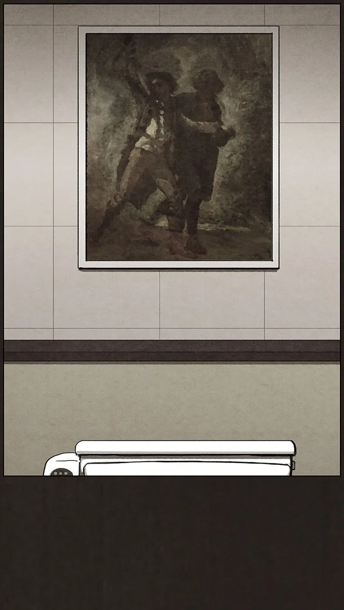 BASTÄRDO Capítulo 60 en Línea - página 39