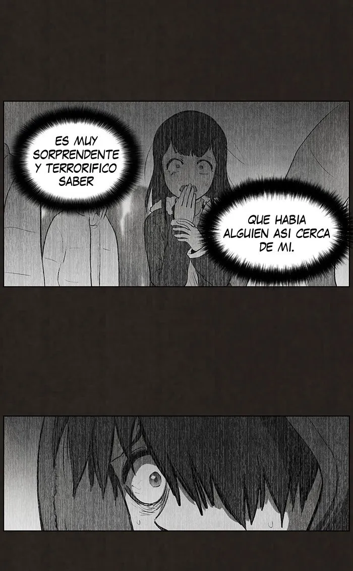 BASTÄRDO Capítulo 60 en Línea - página 55