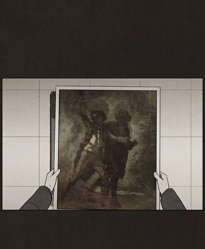 BASTÄRDO Capítulo 60 en Línea - página 69