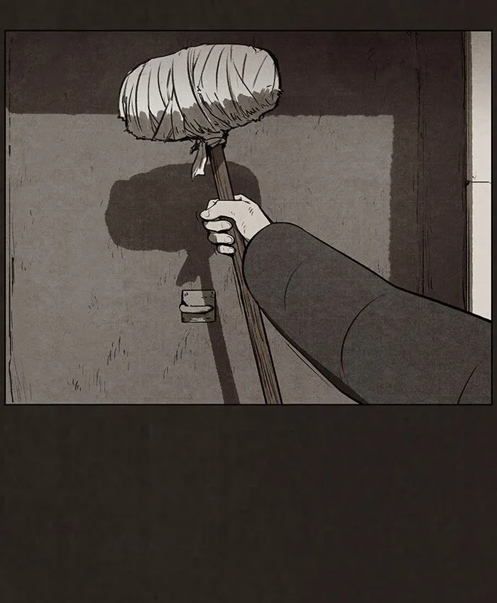 BASTÄRDO Capítulo 60 en Línea - página 73