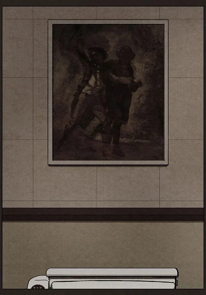 BASTÄRDO Capítulo 60 en Línea - página 76