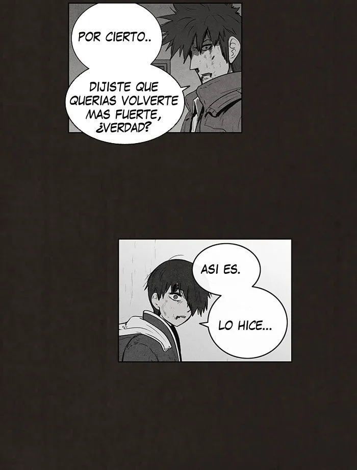 BASTÄRDO Capítulo 61 en Línea - página 3